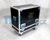 použitý CASE 815x436x680mm